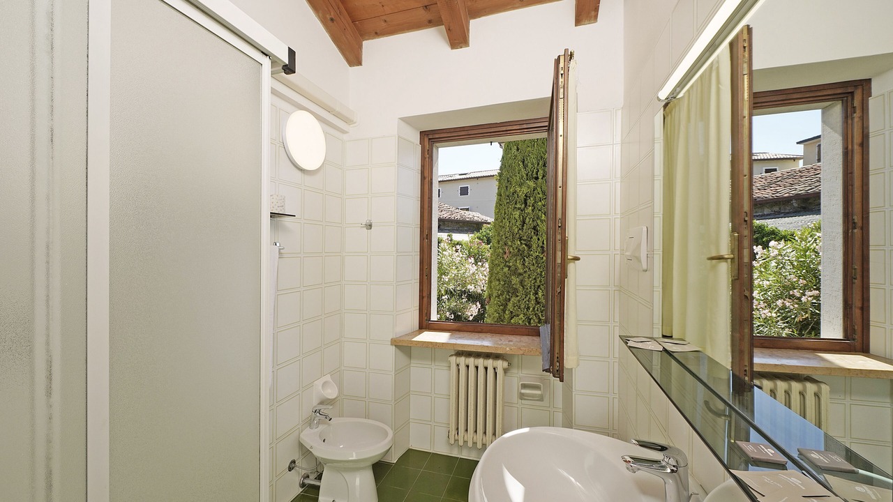 Photo of Others in Costermano