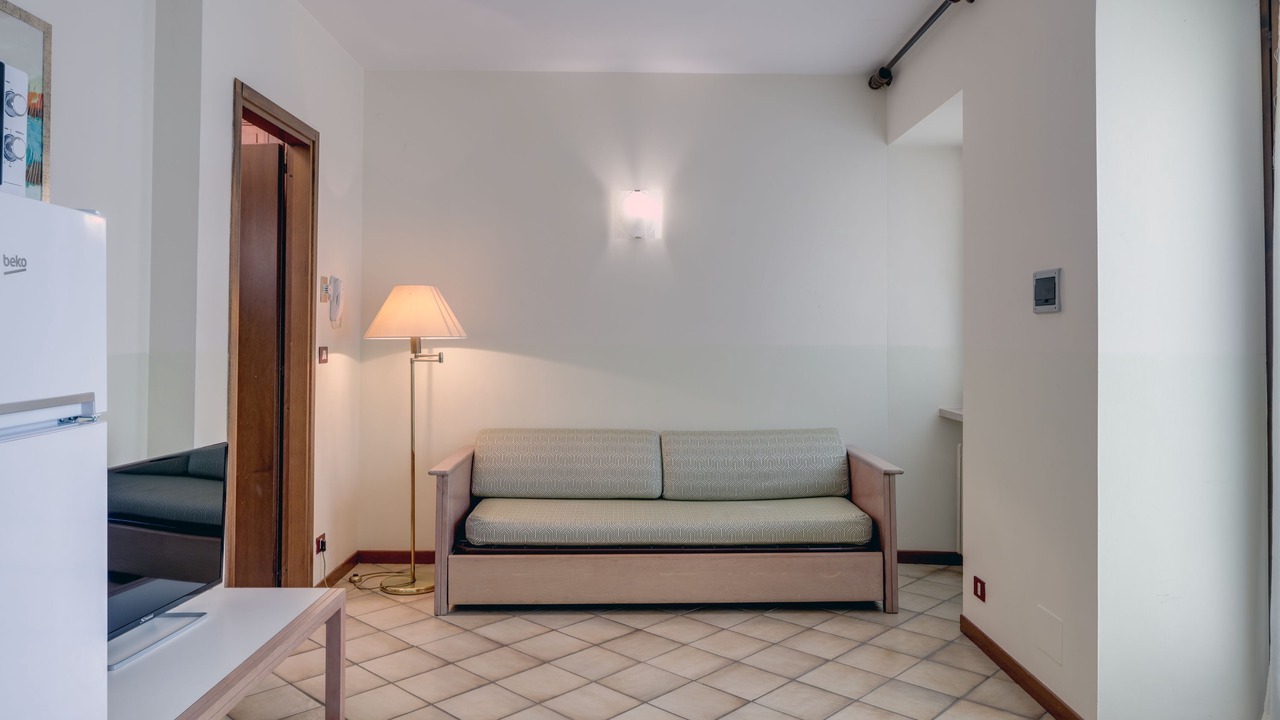 Photo of Others in Costermano