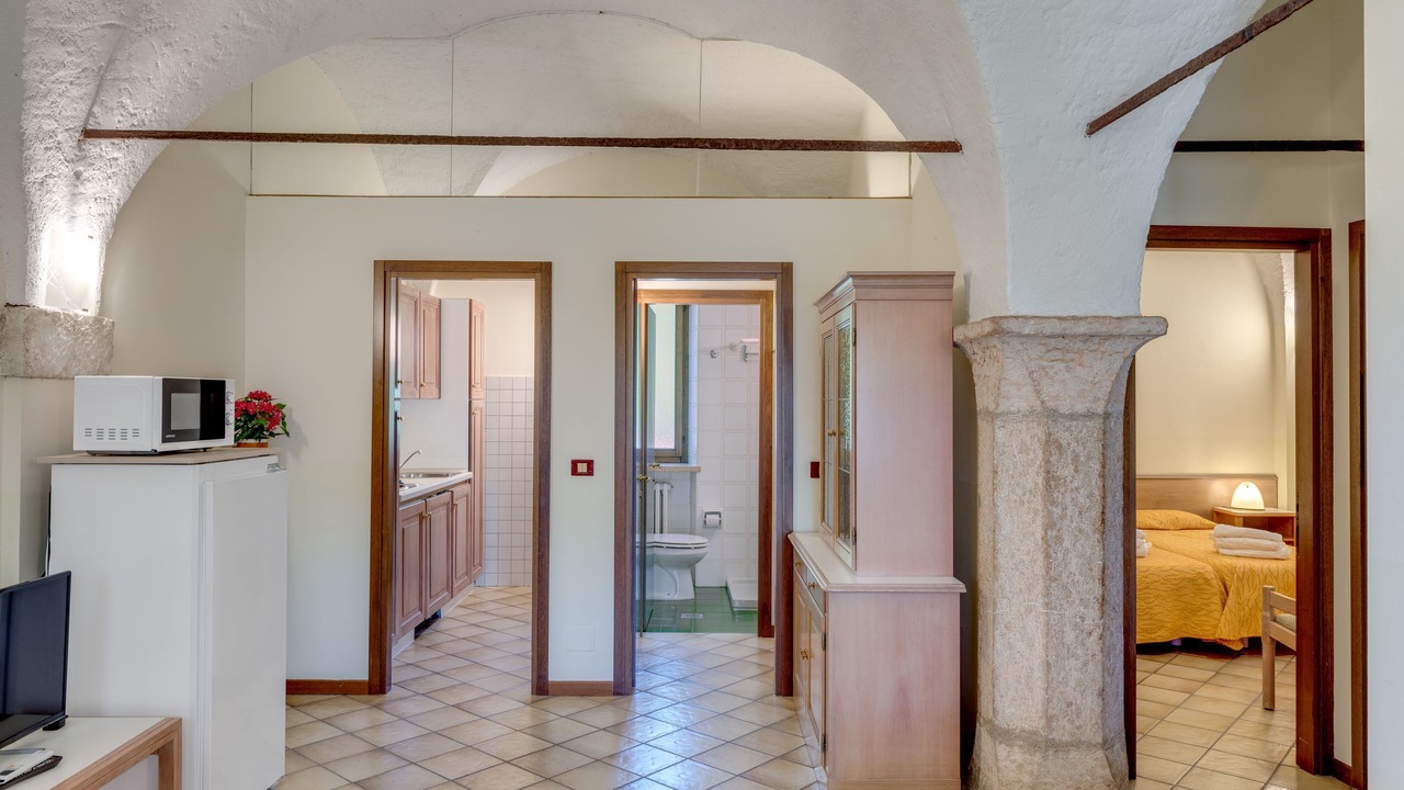 Photo of Others in Costermano