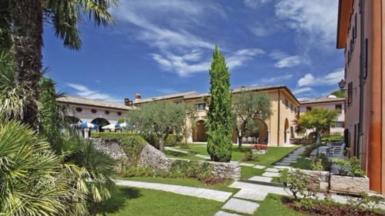 Photo of Others in Costermano
