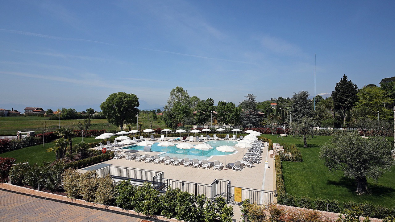 Photo of Outdoor in Montioni