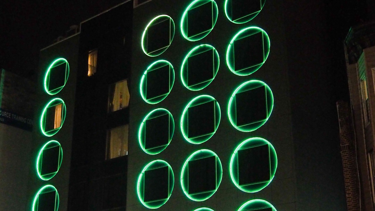 Photo of Outdoor in Brooklyn