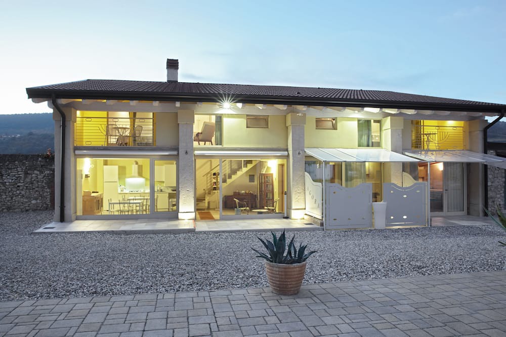 Photo of Outdoor in Negrar