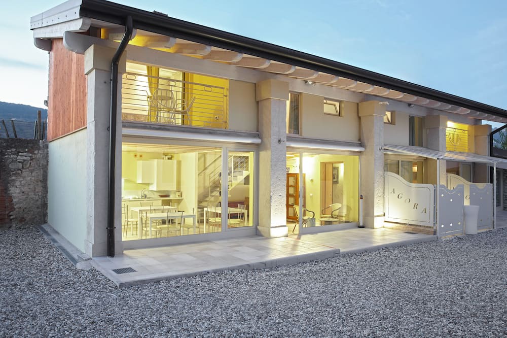Photo of Outdoor in Negrar