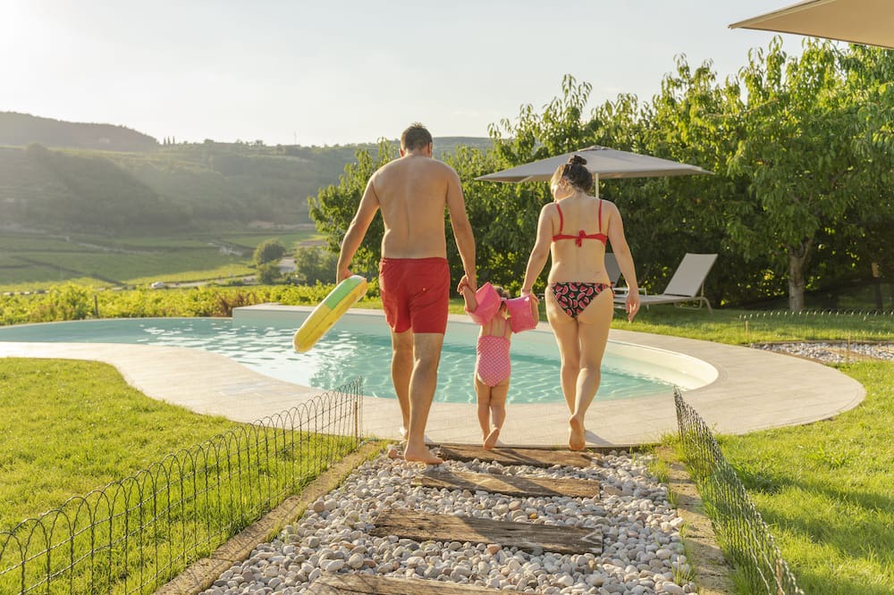 Photo of Outdoor in Negrar