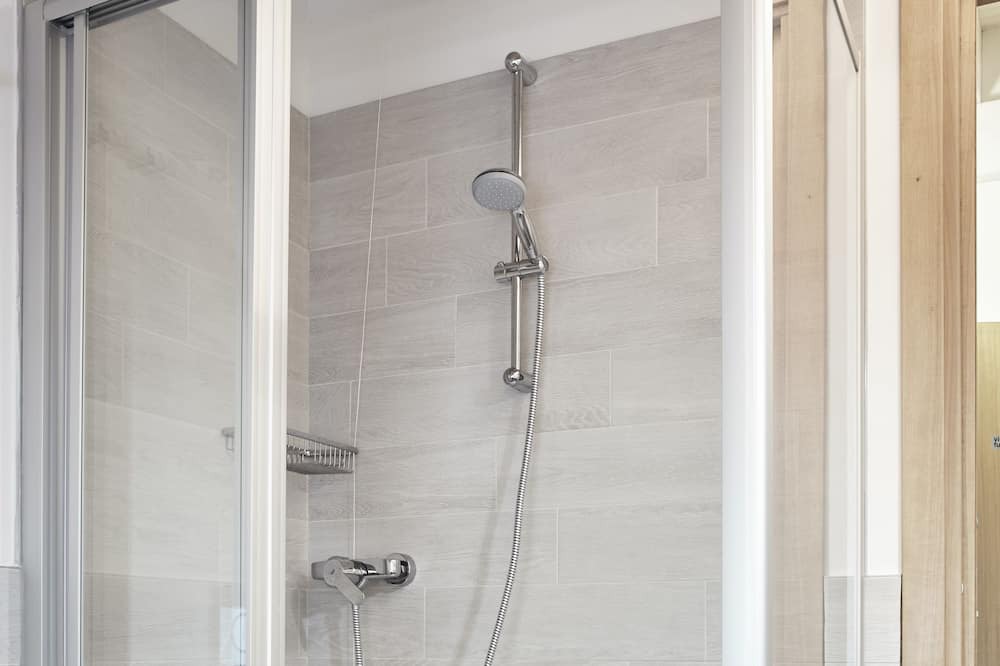 Photo of Bathroom in Negrar