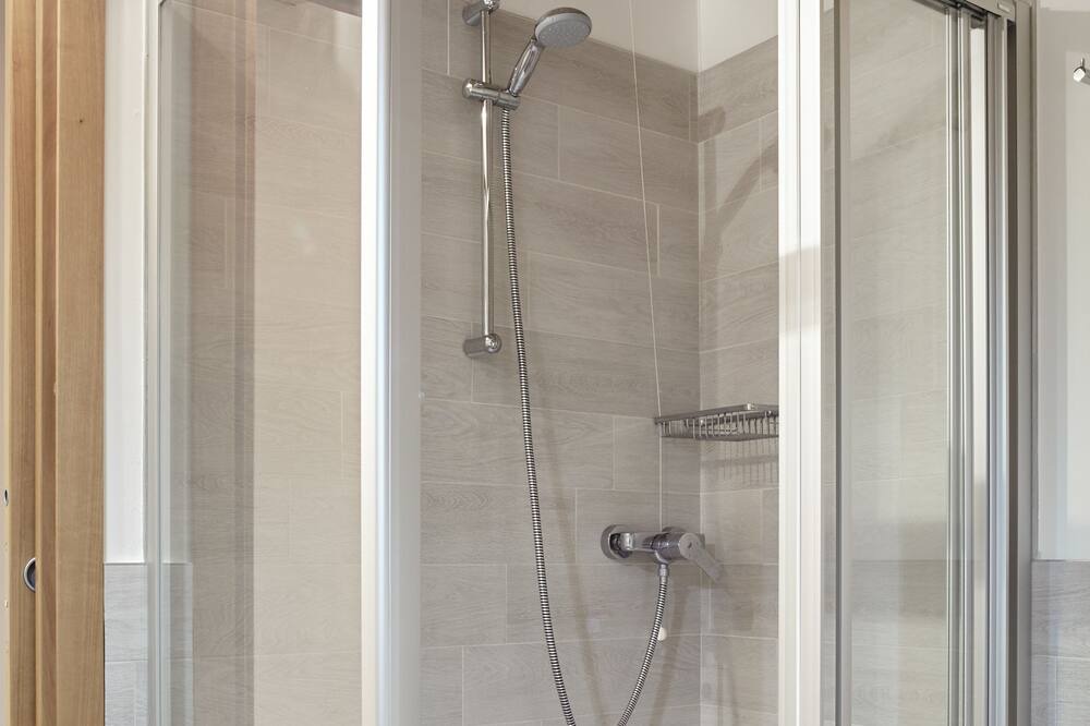 Photo of Bathroom in Negrar