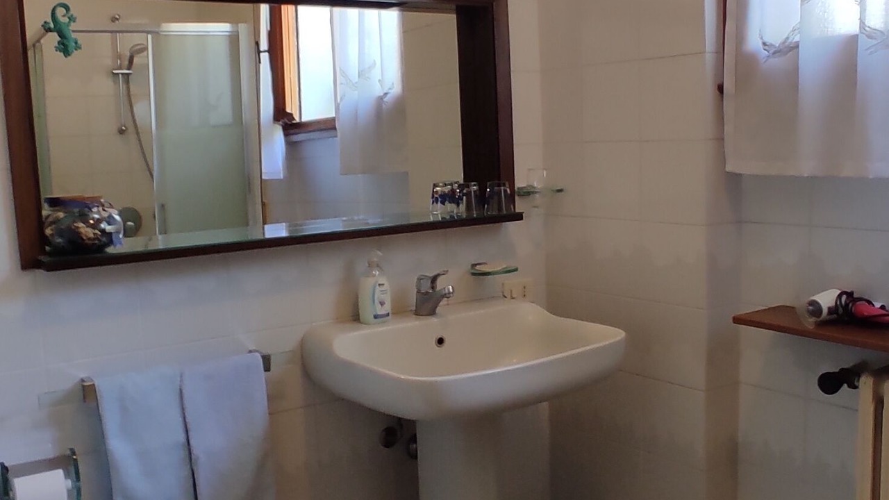 Photo of Bathroom in Grezzana