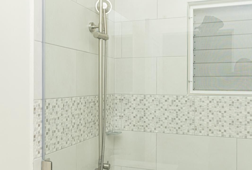 Photo of Bathroom in Portmore