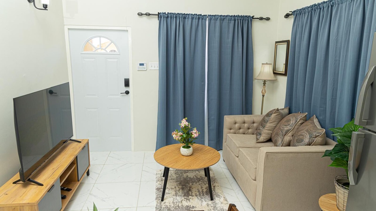 Photo of Outdoor in Portmore