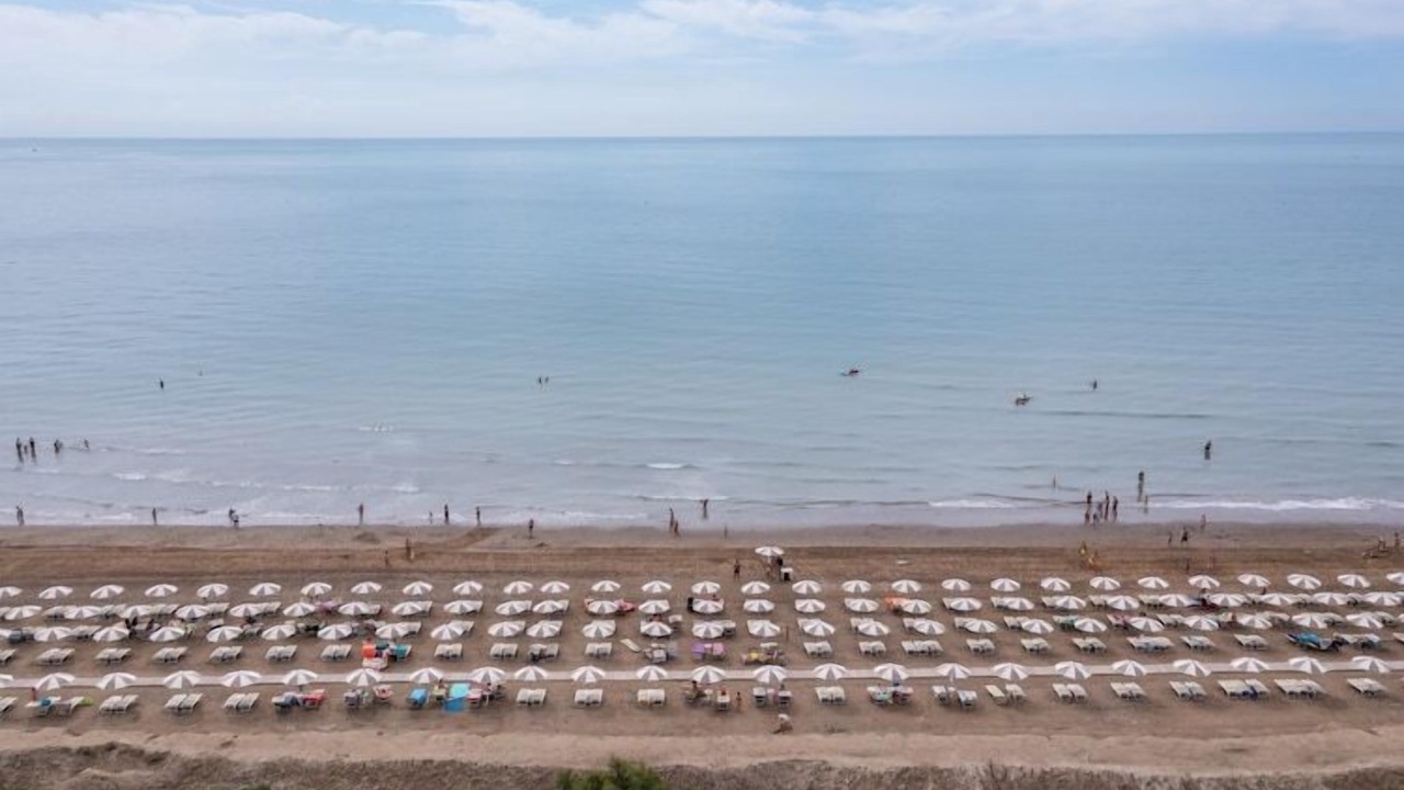 Photo of Others in Jesolo Pineta