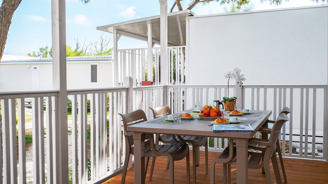 Photo of Outdoor in Jesolo Pineta