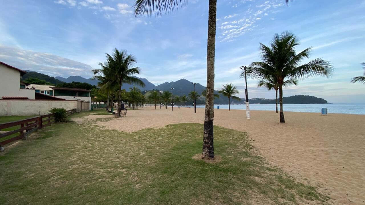 Photo of Others in Angra dos Reis