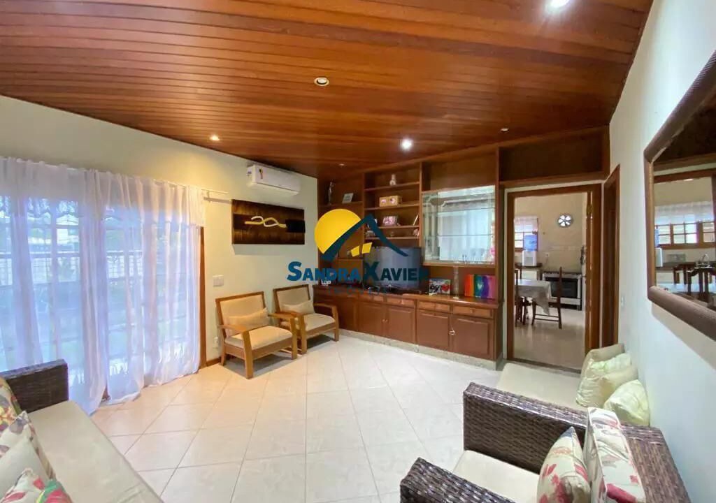 Photo of Livingroom in Angra dos Reis