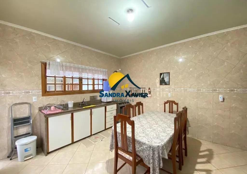 Photo of Kitchen in Angra dos Reis