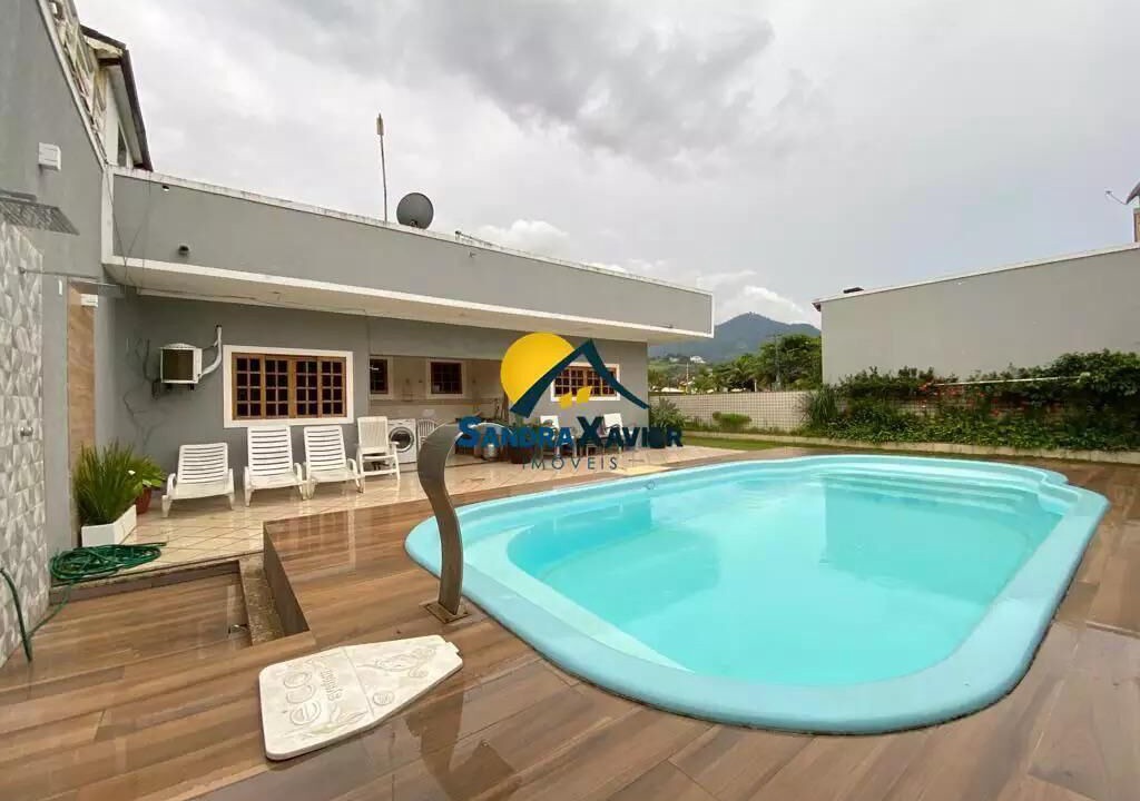 Photo of Outdoor in Angra dos Reis