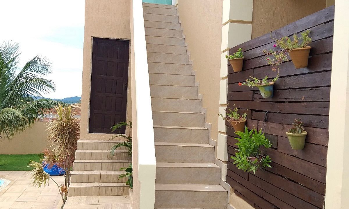 Photo of Outdoor in Caravelas