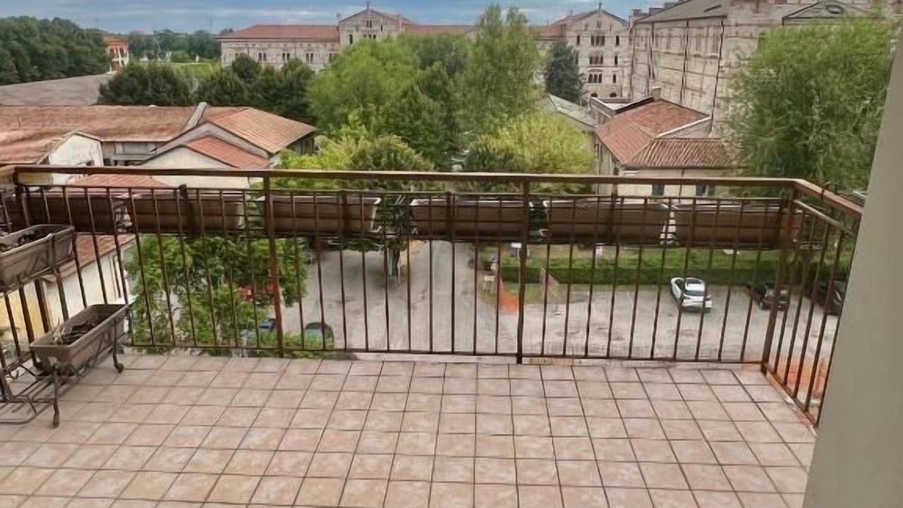 Photo of Outdoor in Verona City Centre