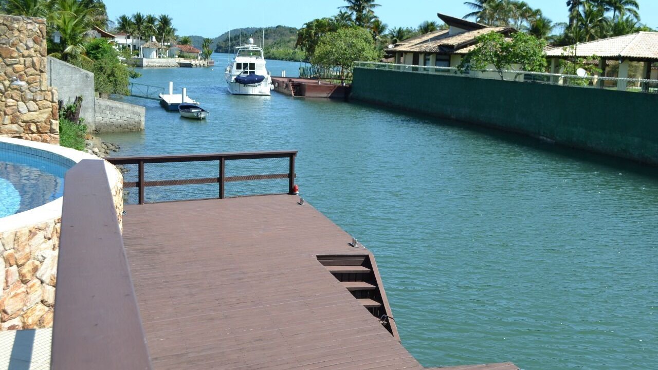 Photo of Outdoor in Japuiba