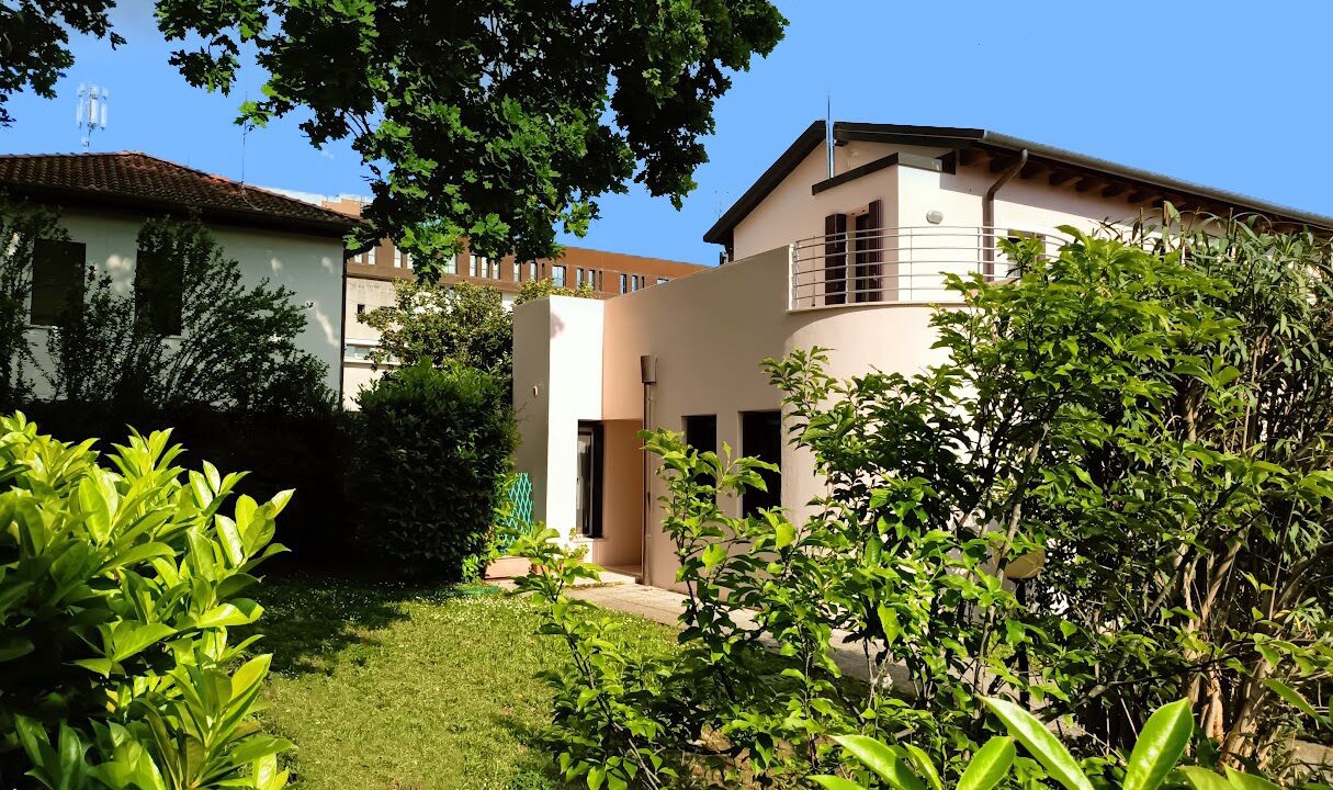 Photo of Outdoor in Treviso