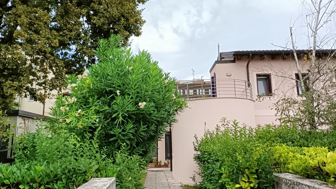 Photo of Outdoor in Treviso