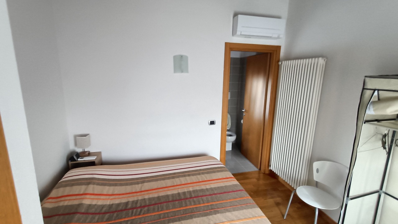Photo of Bedroom in Treviso
