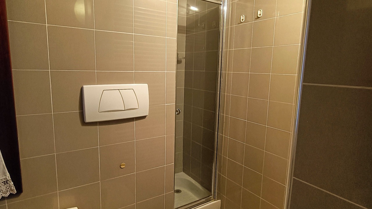 Photo of Bathroom in Treviso