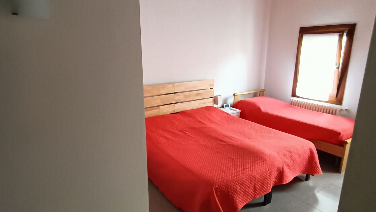 Photo of Bedroom in Treviso