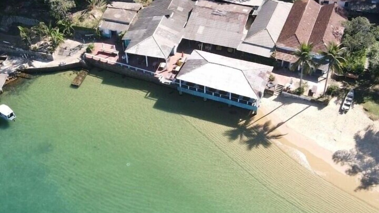 Photo of Outdoor in Vila Velha