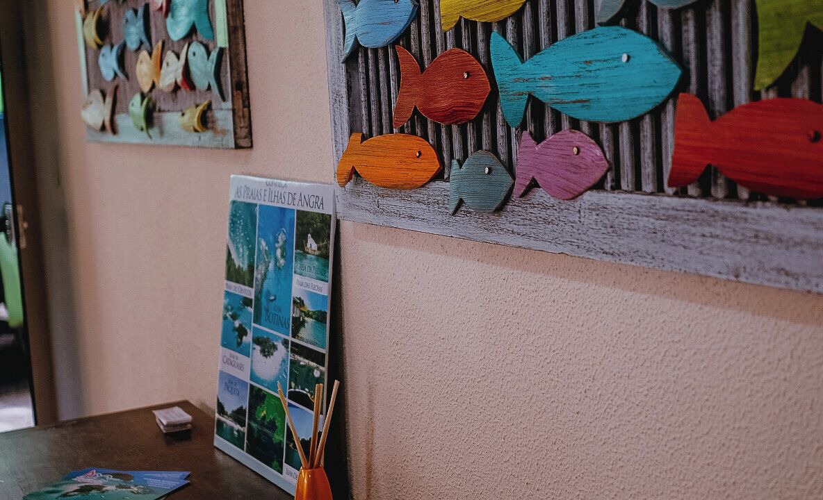 Photo of Others in Vila Velha