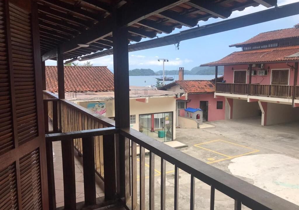 Photo of Others in Vila Velha