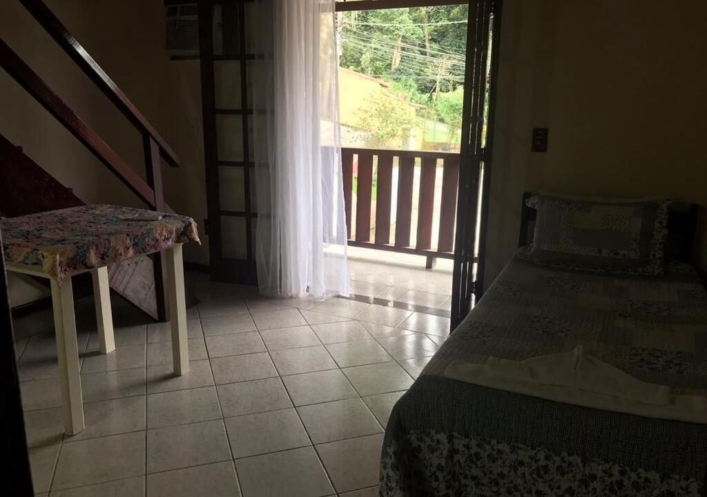 Photo of Bedroom in Vila Velha