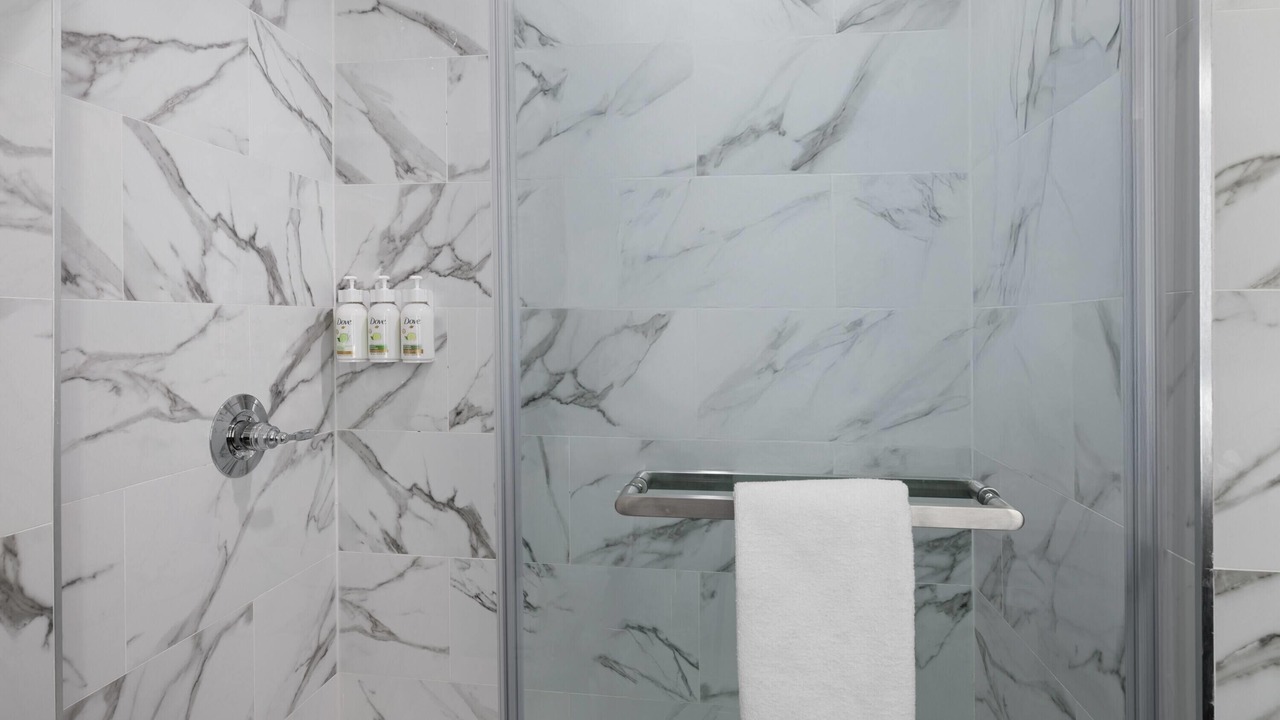 Photo of Bathroom in Midwood