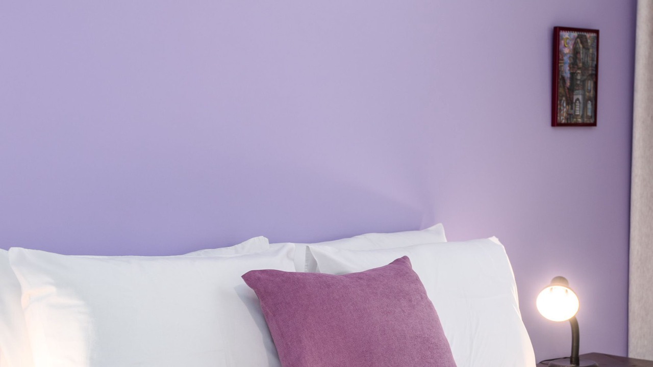 Photo of Bedroom in Laranjeiras