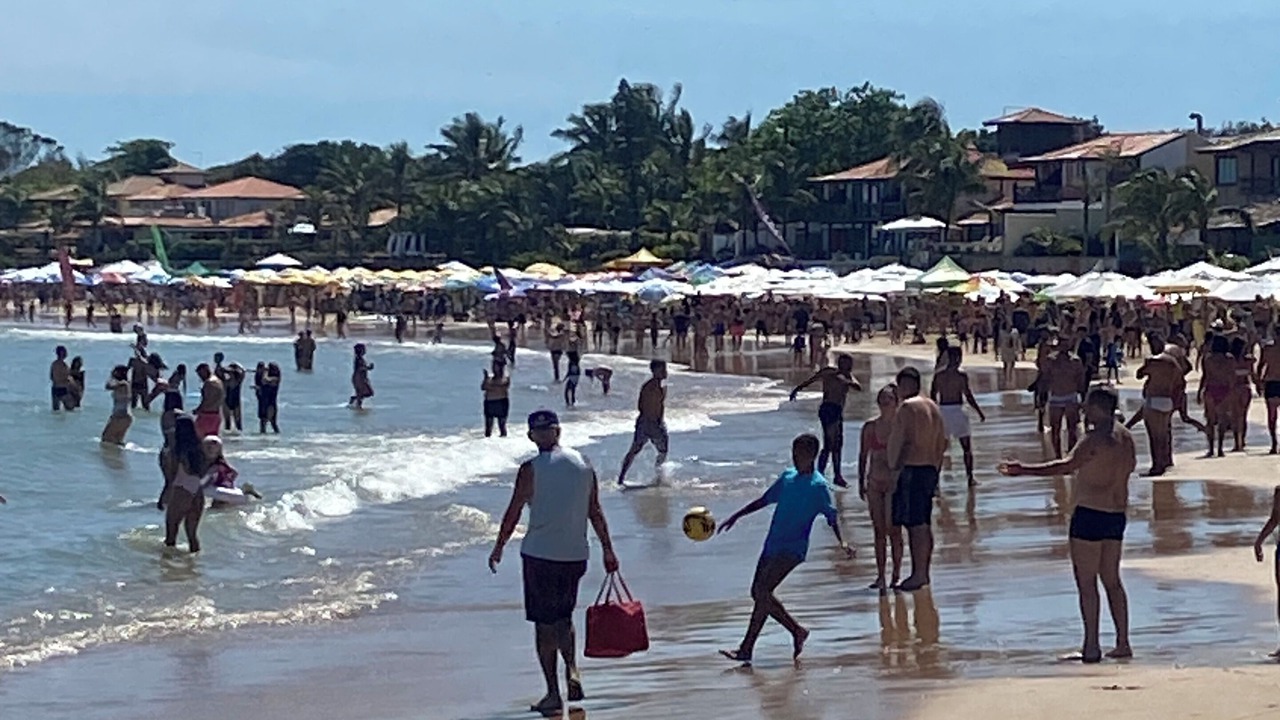 Photo of Others in Ferradurinha