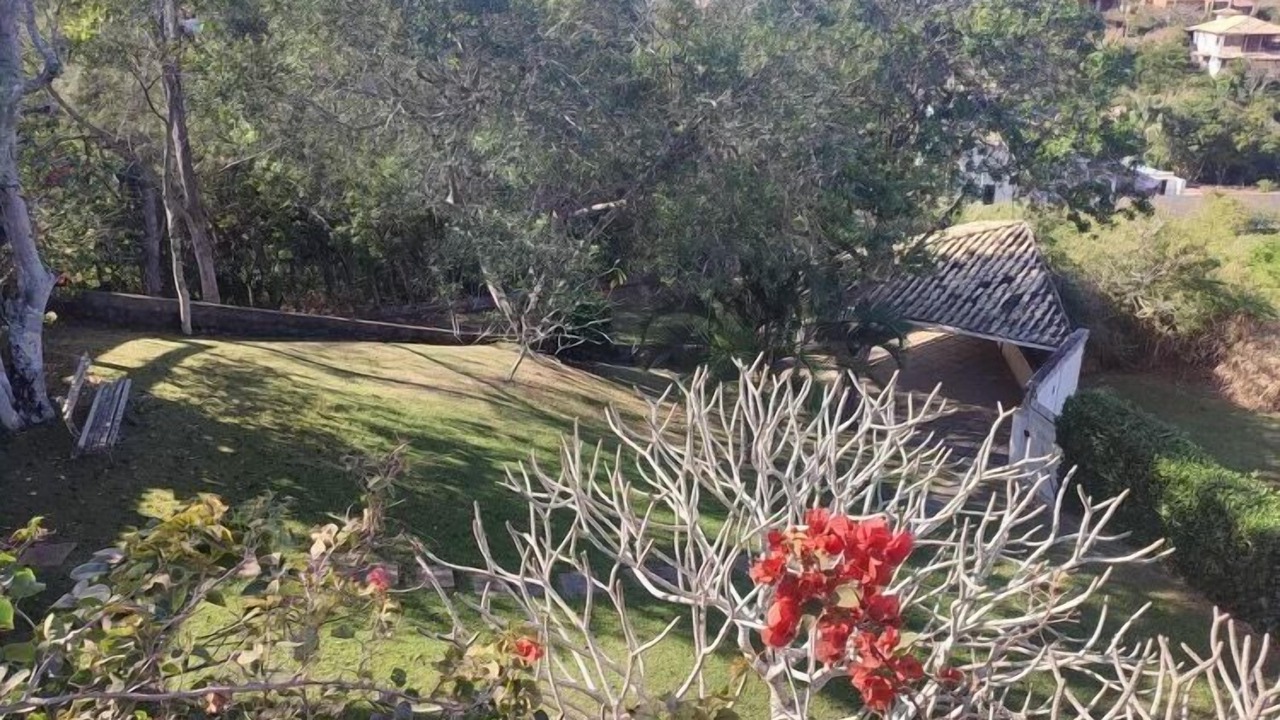 Photo of Outdoor in Ferradurinha