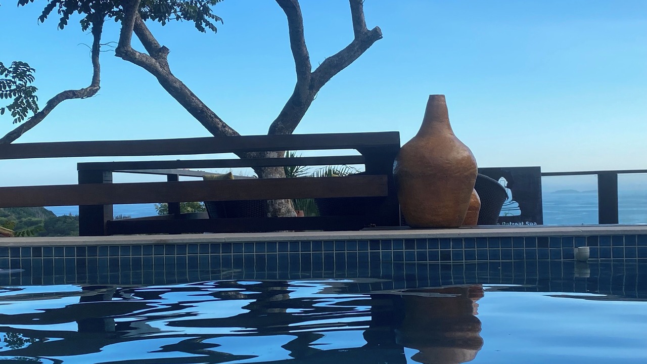 Photo of Outdoor in Ferradurinha