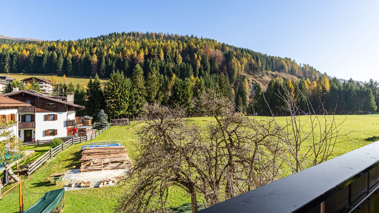 Photo of Outdoor in Padola