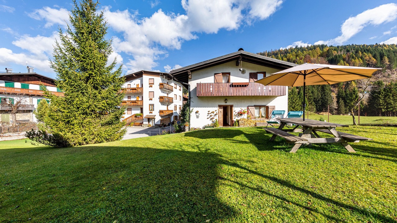 Photo of Outdoor in Padola