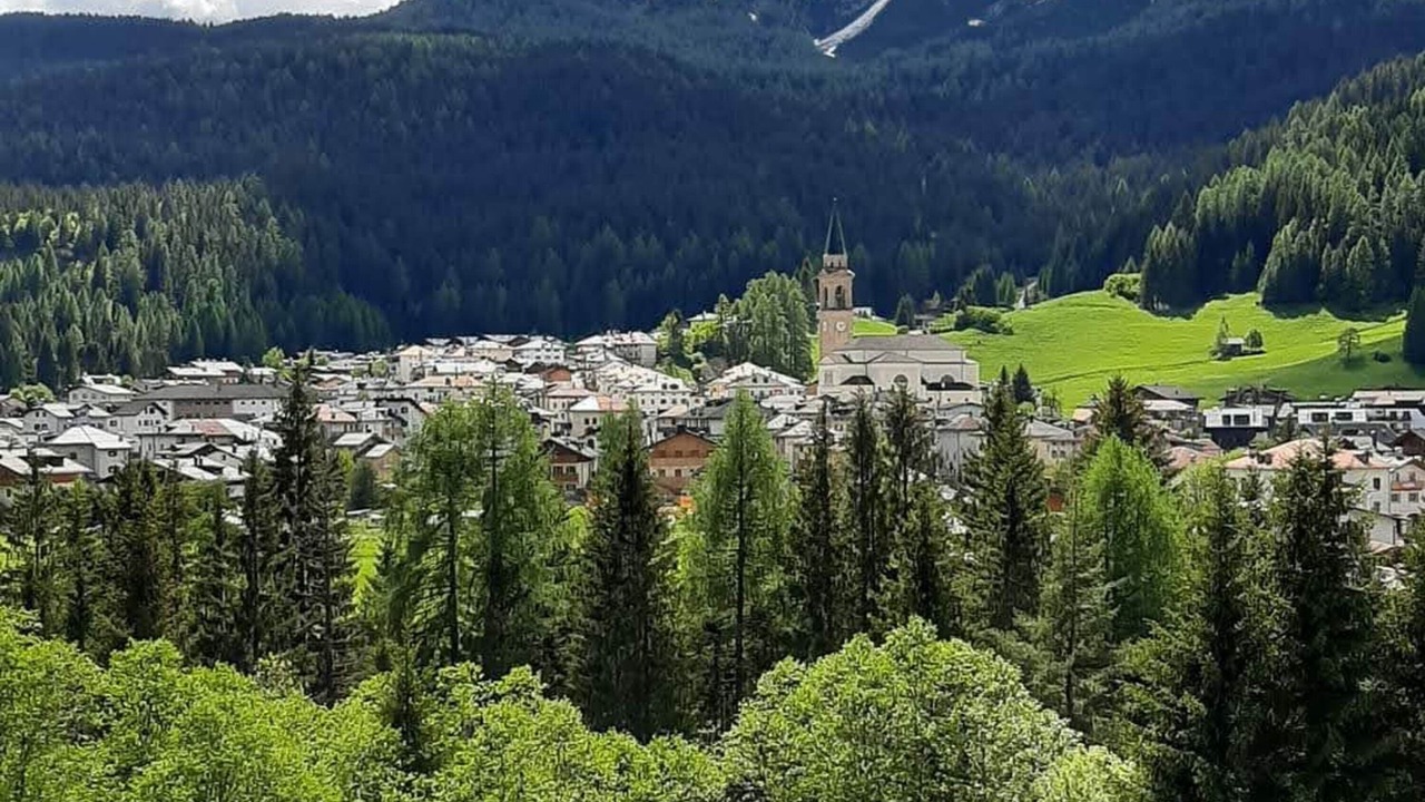 Photo of Outdoor in Padola