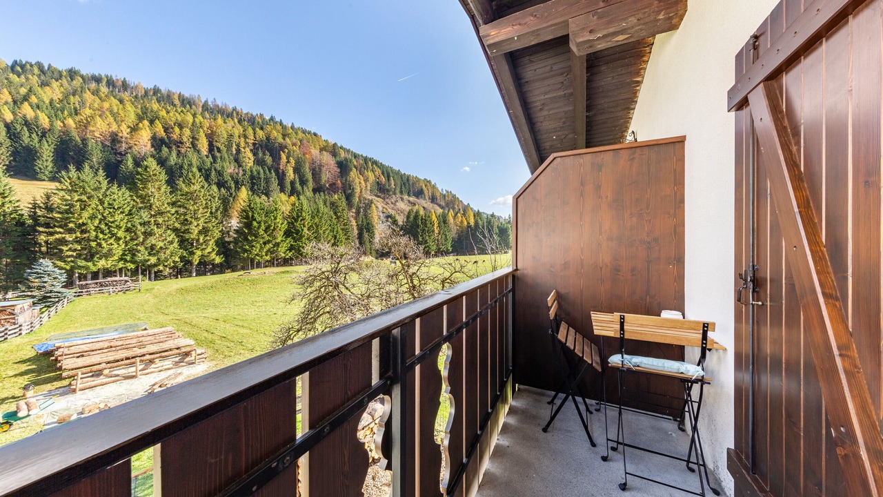 Photo of Outdoor in Padola