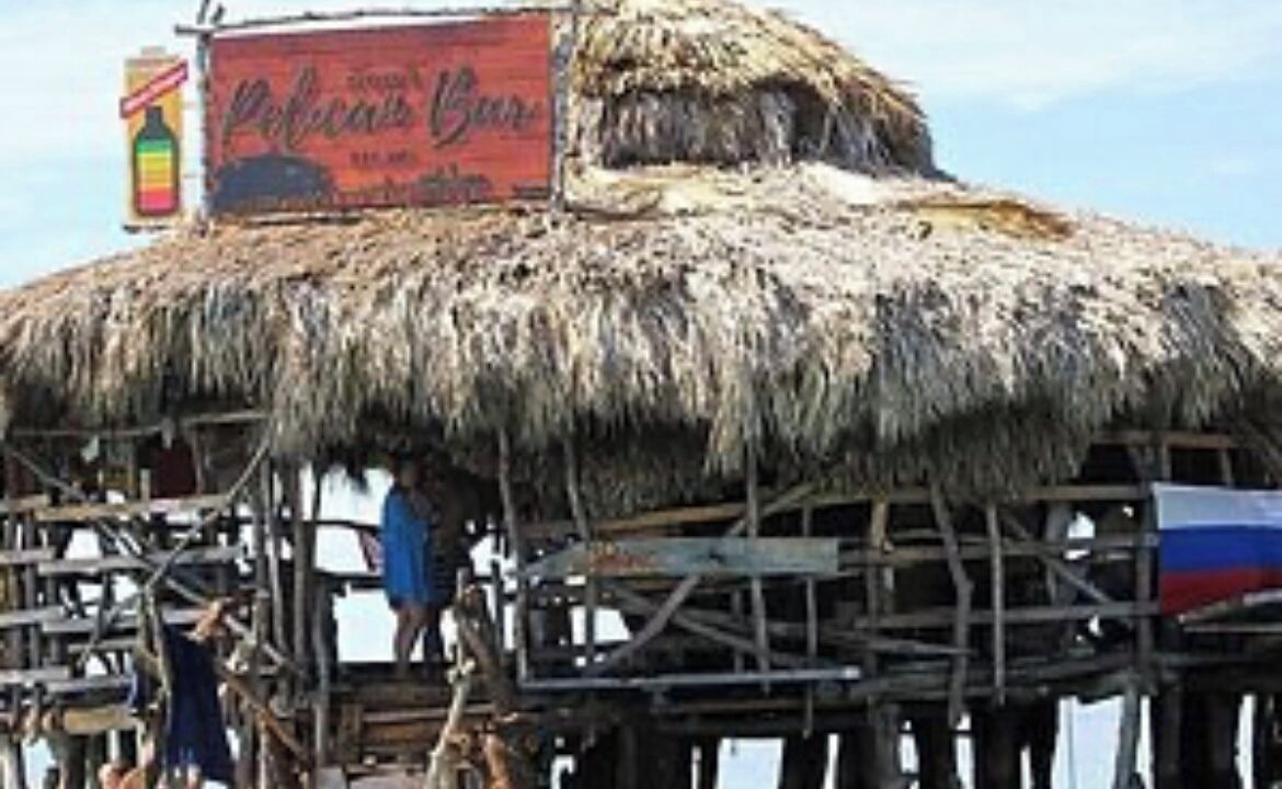 Photo of Others in Crane corner