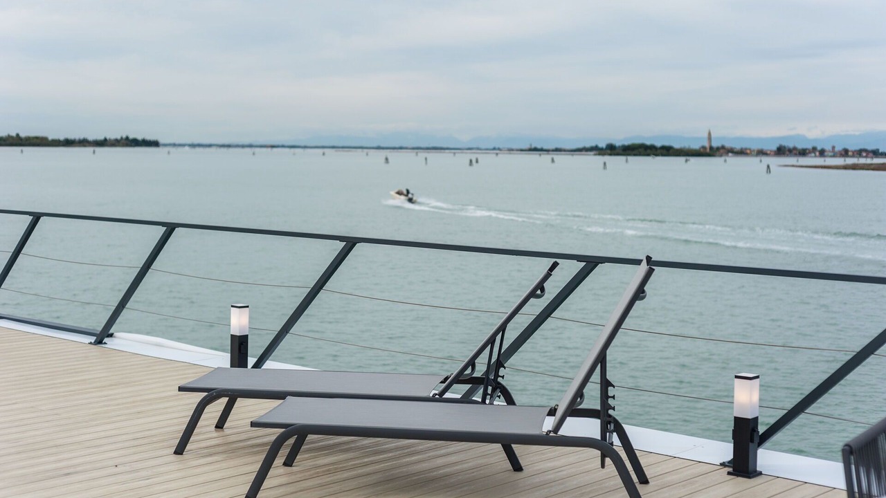 Photo of Outdoor in Malamocco