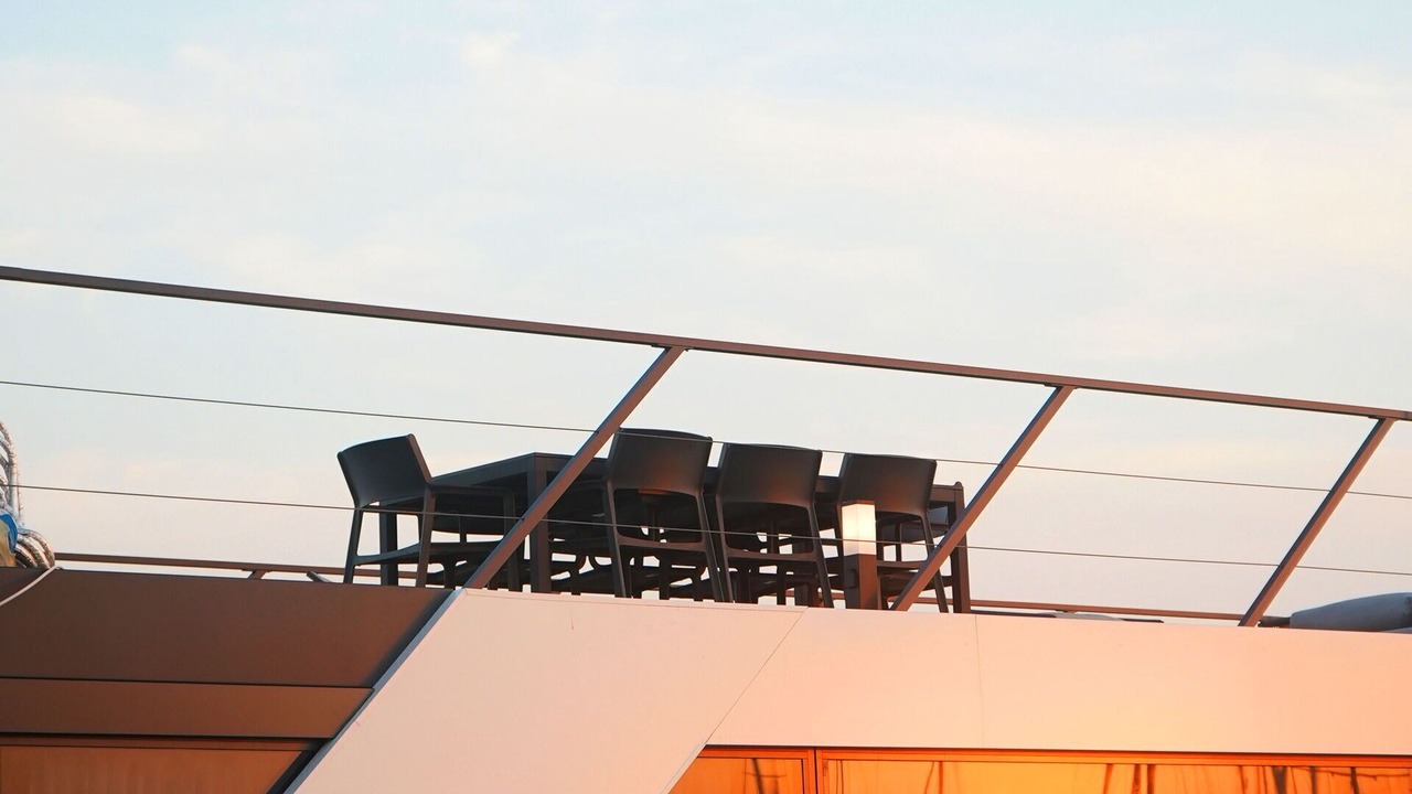 Photo of Outdoor in Malamocco