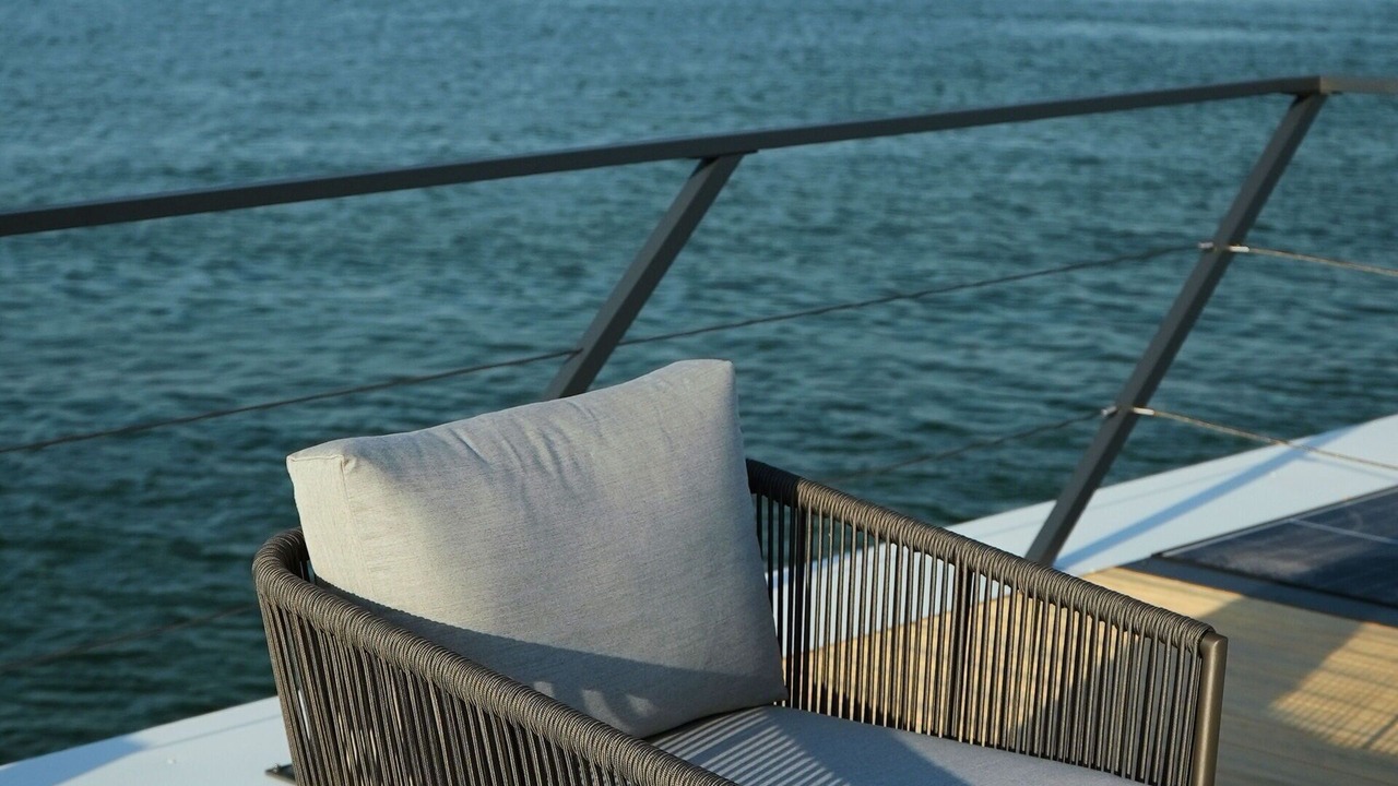Photo of Outdoor in Malamocco