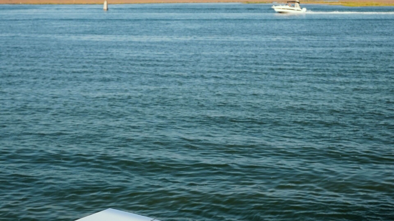 Photo of Others in Malamocco