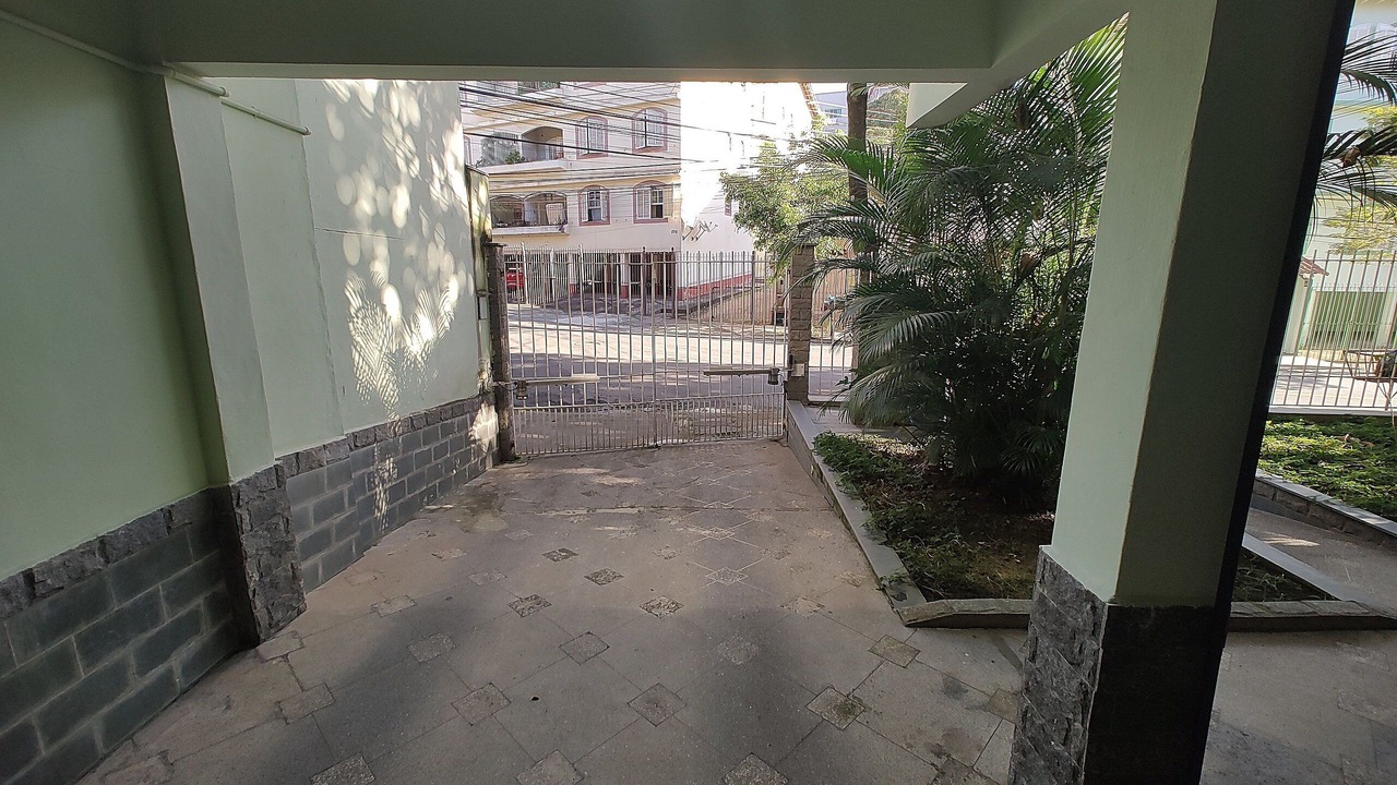Photo of Outdoor in Volta Redonda