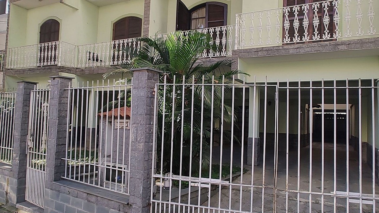 Photo of Outdoor in Volta Redonda