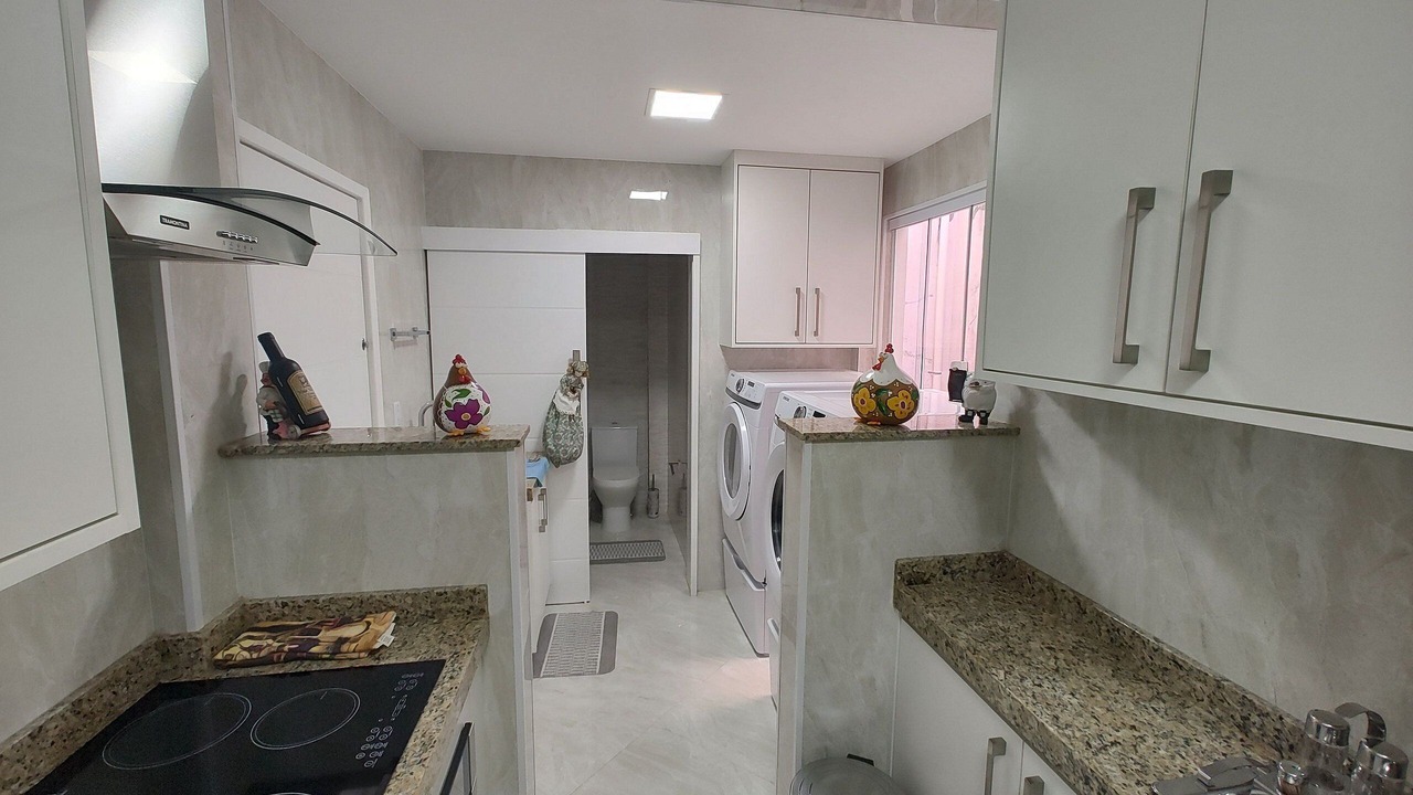 Photo of Kitchen in Volta Redonda
