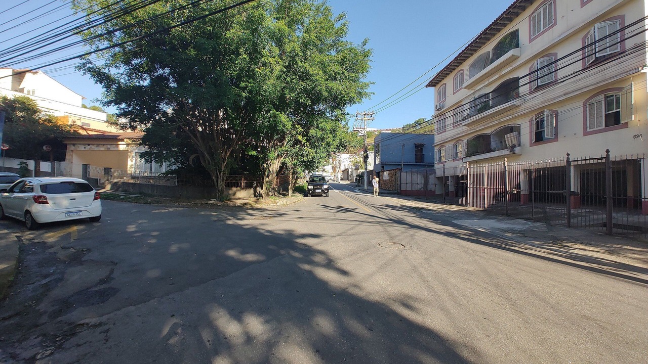Photo of Outdoor in Volta Redonda